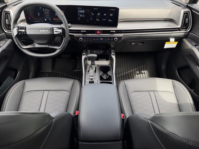 KiaSorento16