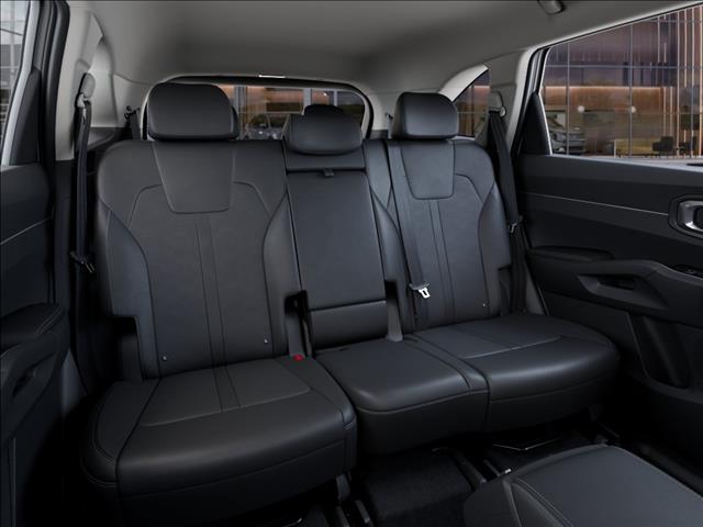 KiaSorento16