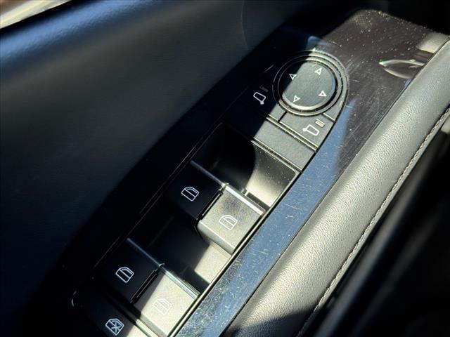 2022 Mazda Mazda3 Hatchback Premium Plus