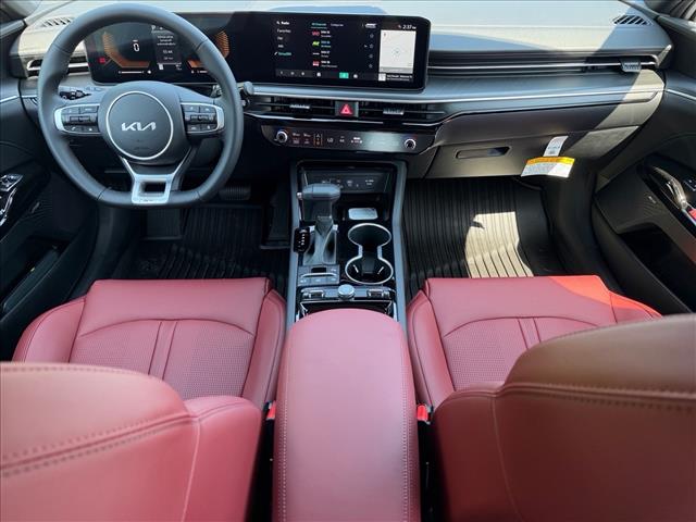 KiaK516