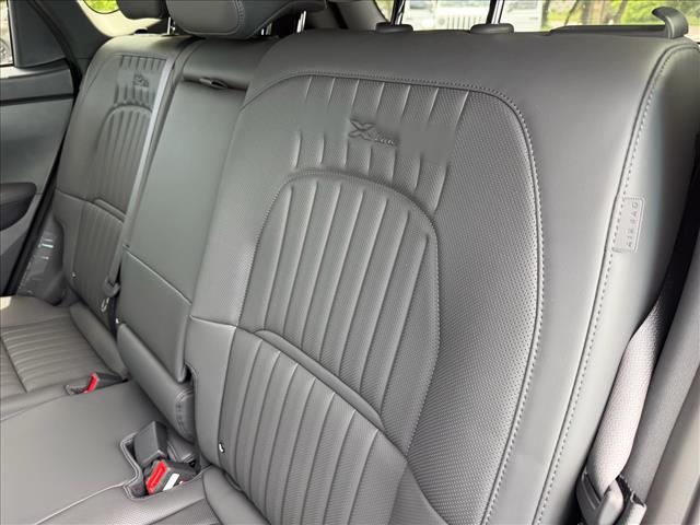 KiaSeltos16