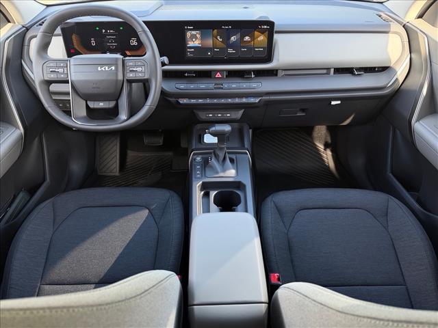 KiaSeltos16