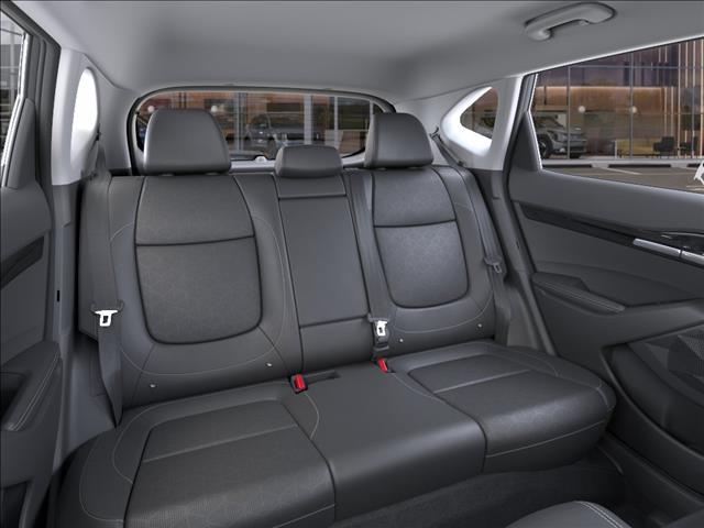 KiaSeltos16