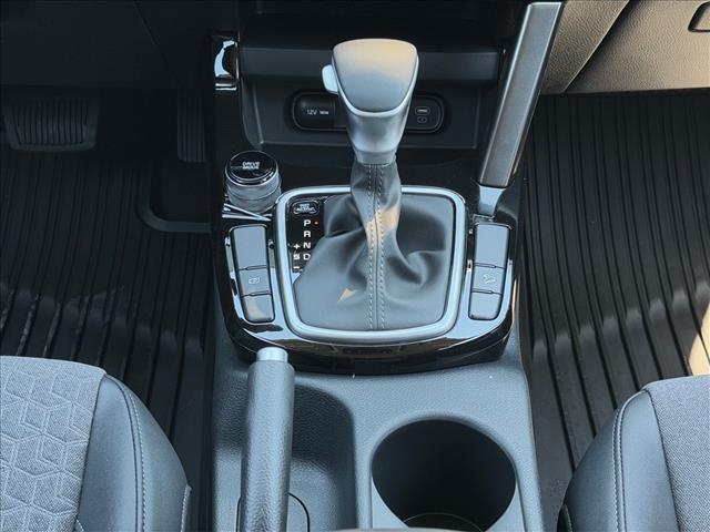KiaSeltos16