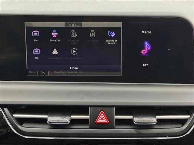 KiaSeltos16