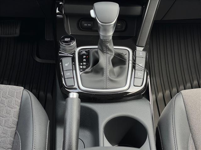 KiaSeltos16