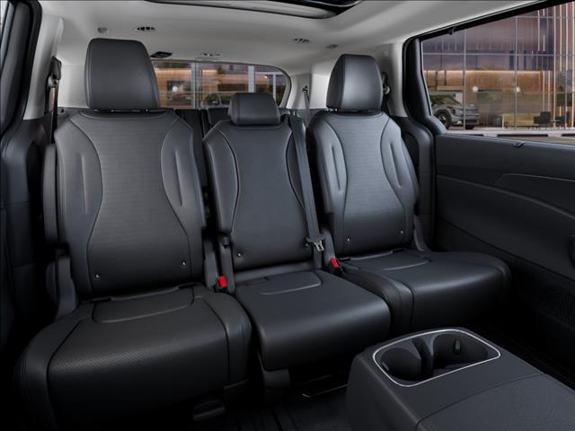 KiaCarnival Hybrid16