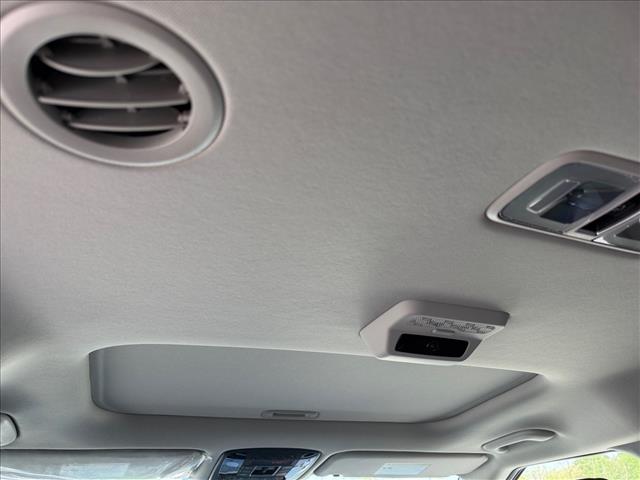 KiaCarnival Hybrid16