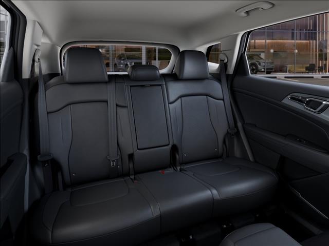 KiaSportage16