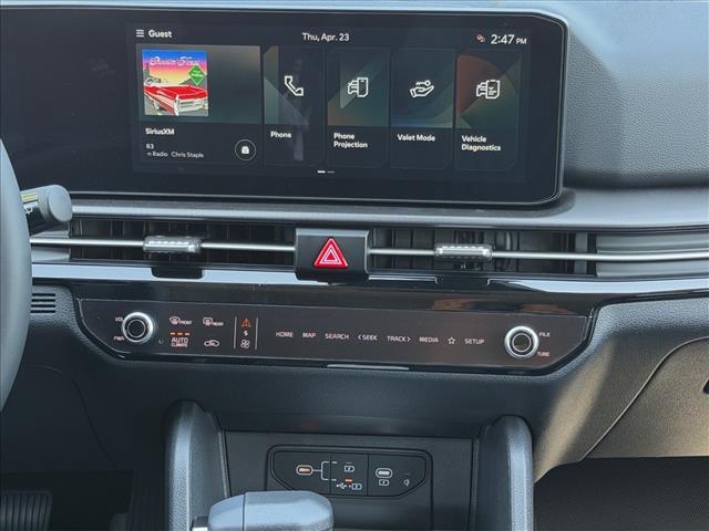 KiaSportage16