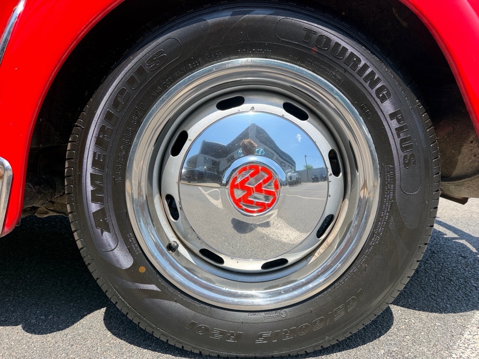 VolkswagenBeetle16
