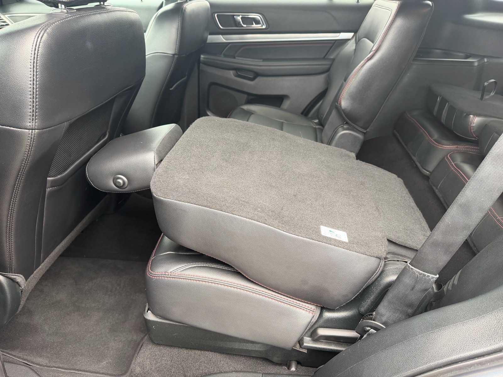FordExplorer16