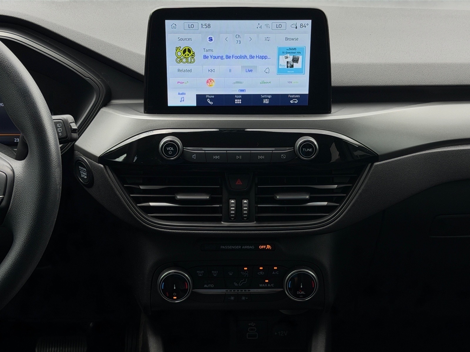 FordEscape16