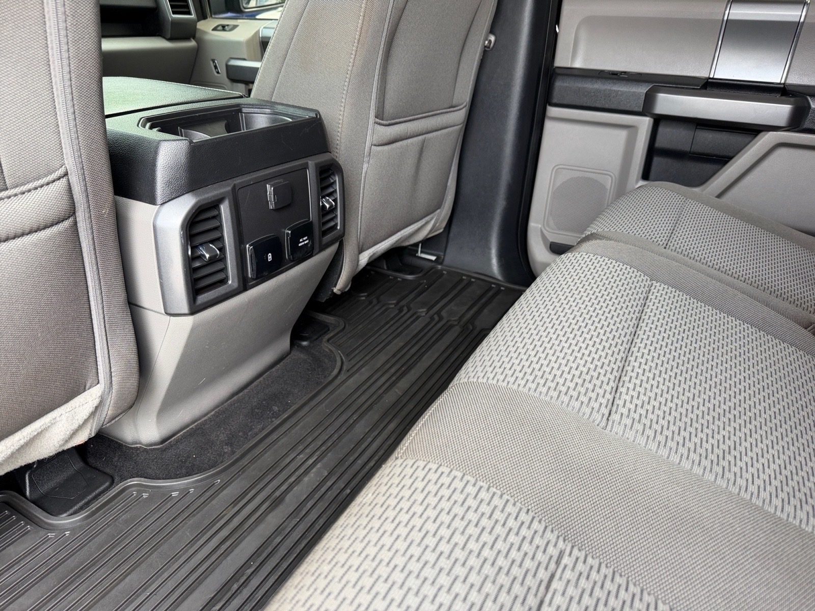 FordF-15016
