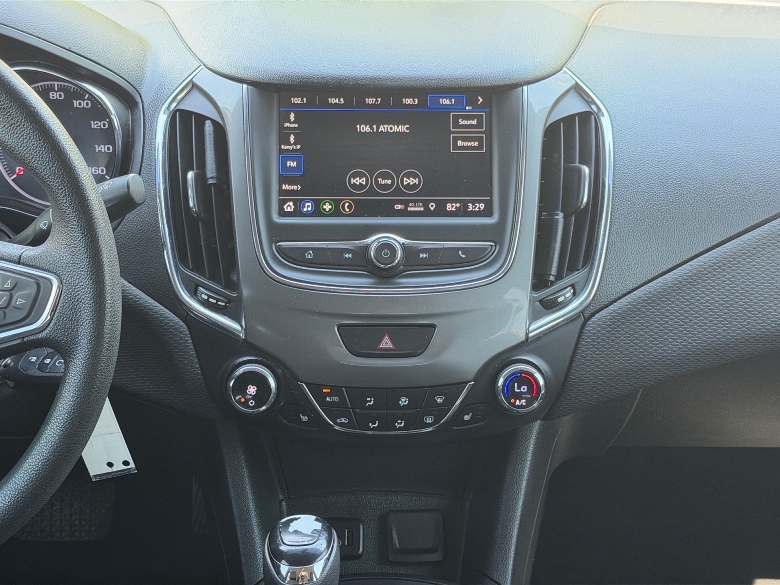 ChevroletCruze16