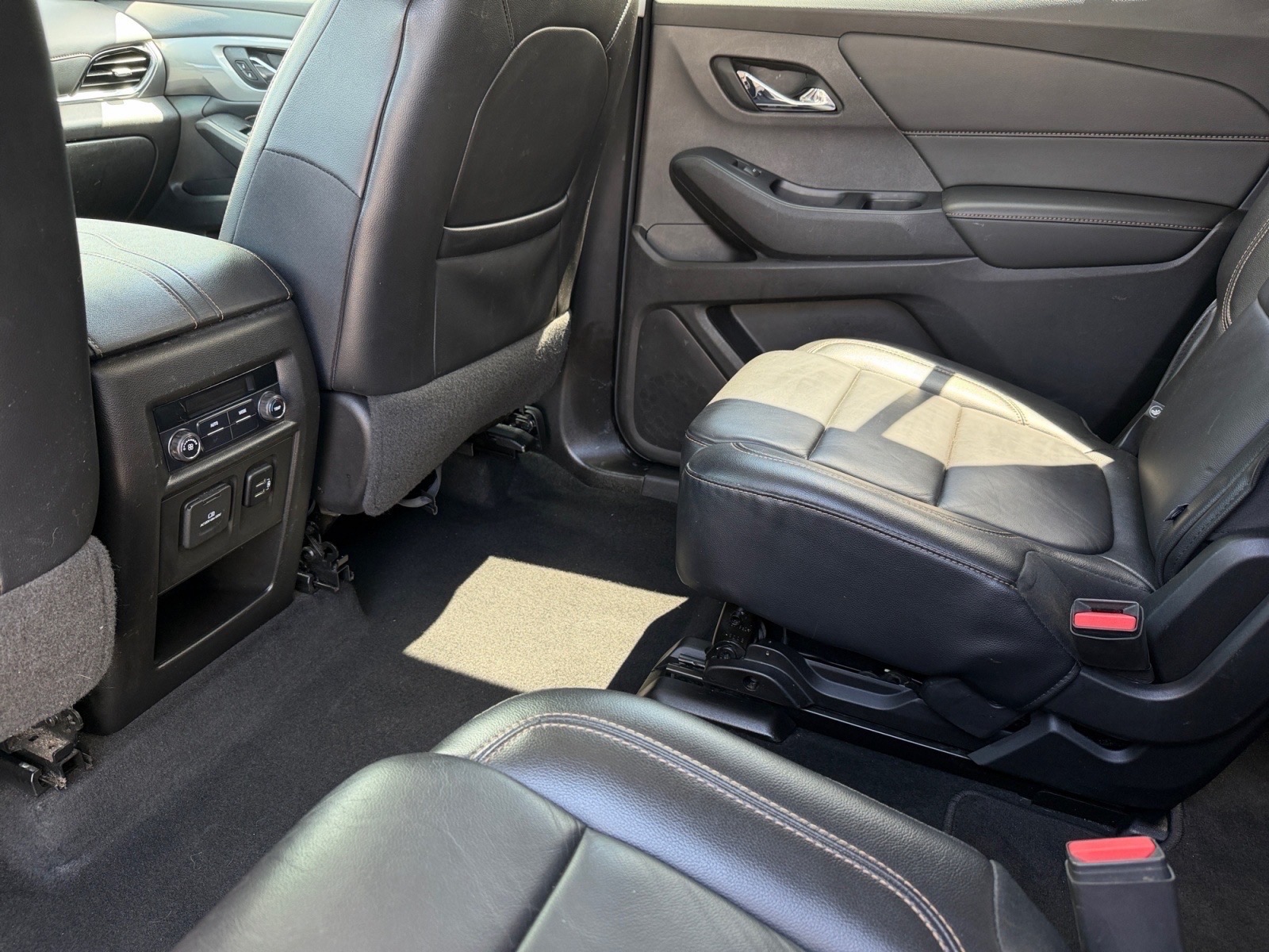 ChevroletTraverse16