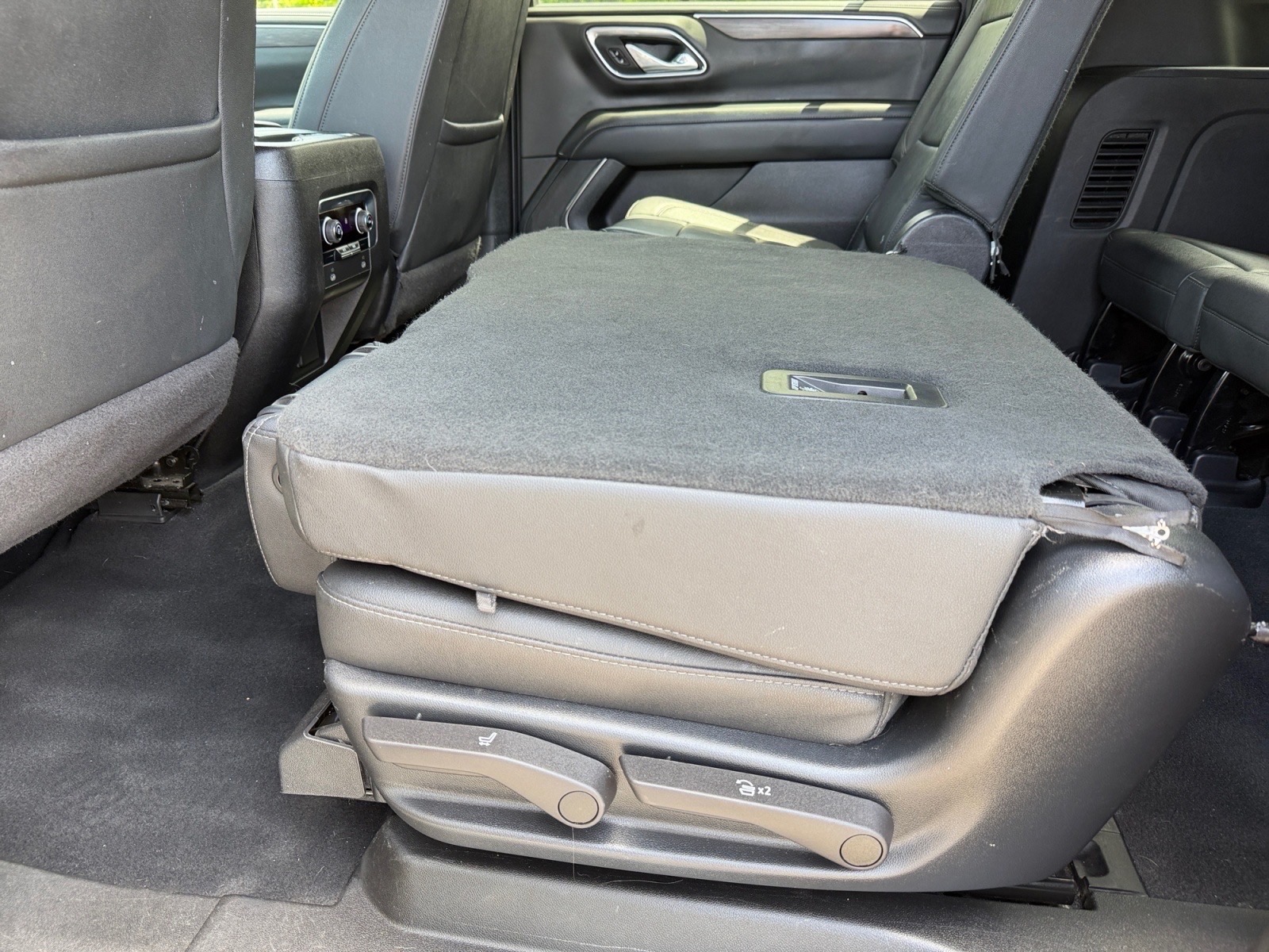 ChevroletSuburban16