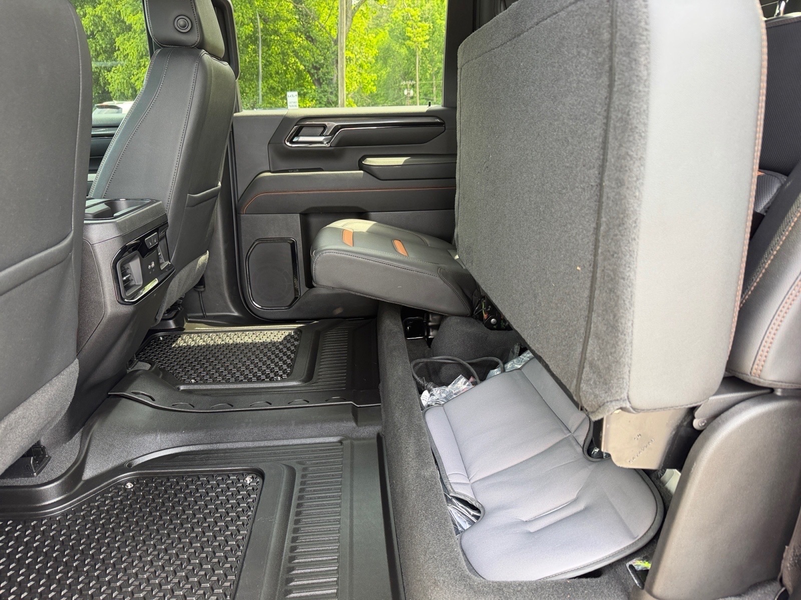 GMCSierra 2500HD16