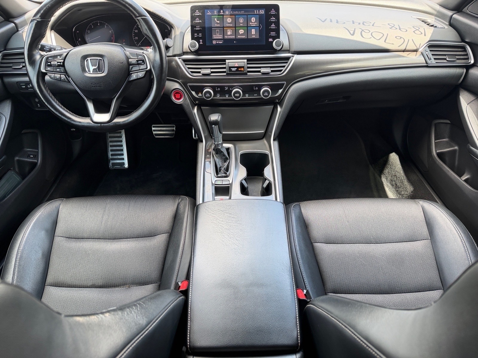 HondaAccord16