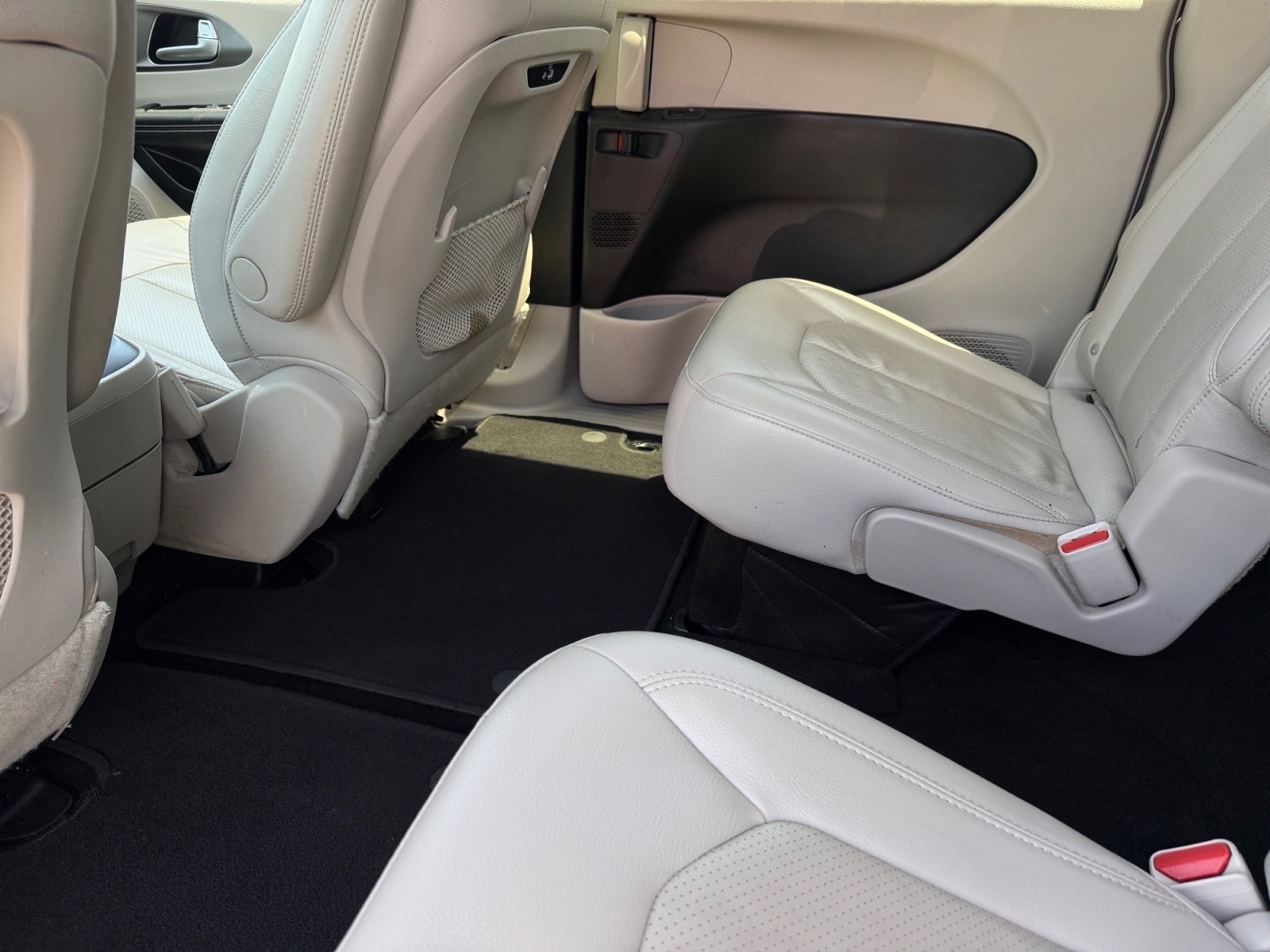 ChryslerPacifica16