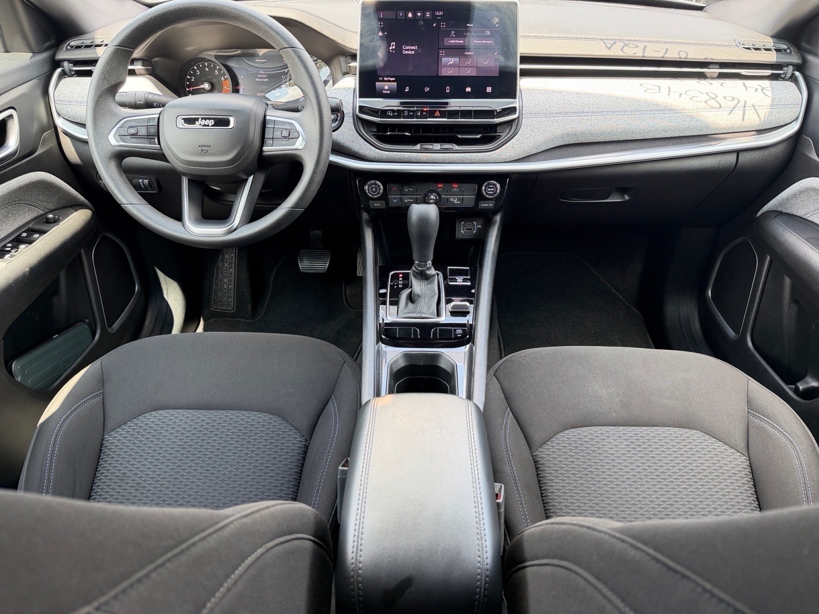 JeepCompass16