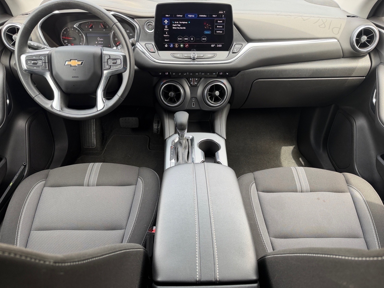 ChevroletBlazer16
