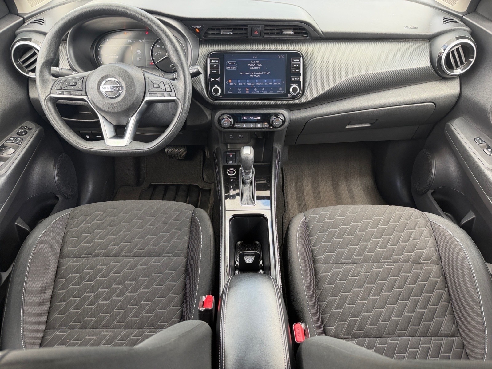 NissanKicks16