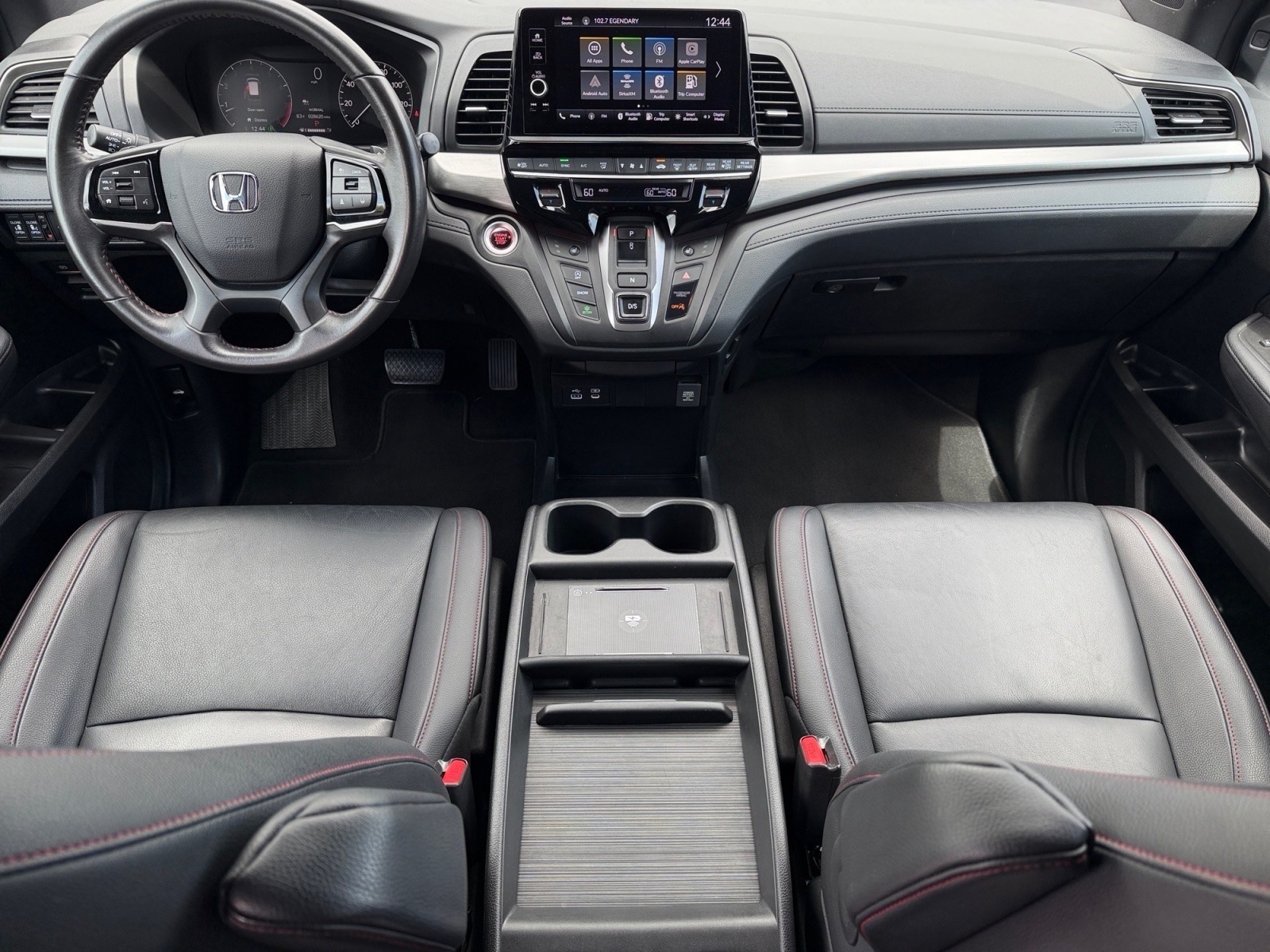 HondaOdyssey16