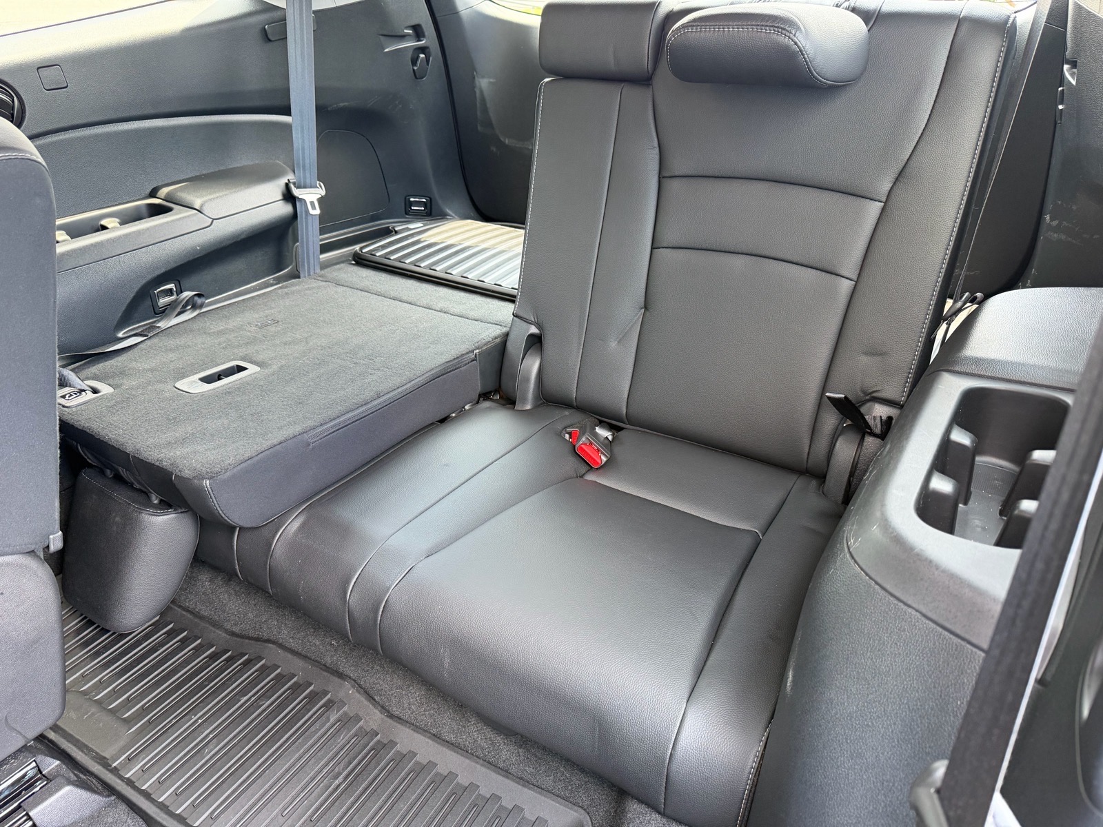HondaPilot16