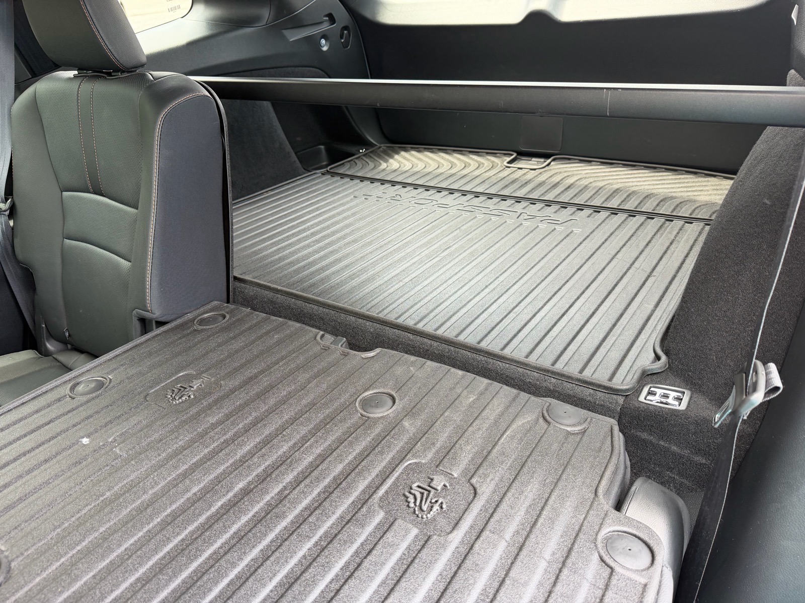 HondaPassport16