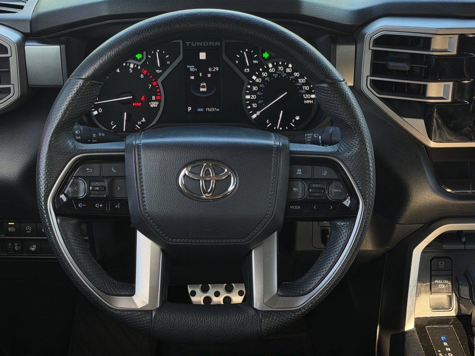 ToyotaTundra16
