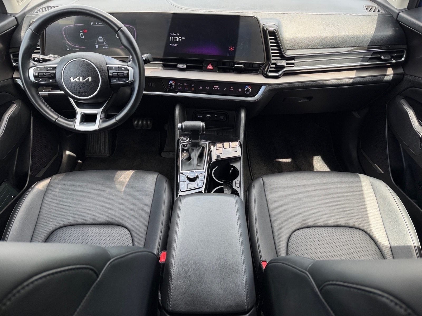 KiaSportage16