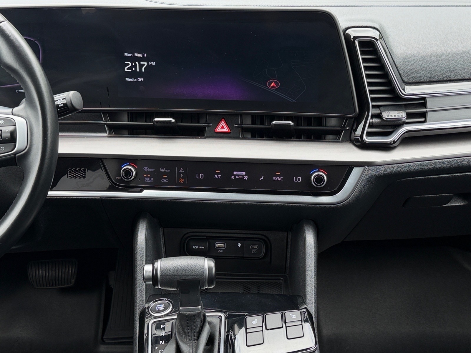 KiaSportage16
