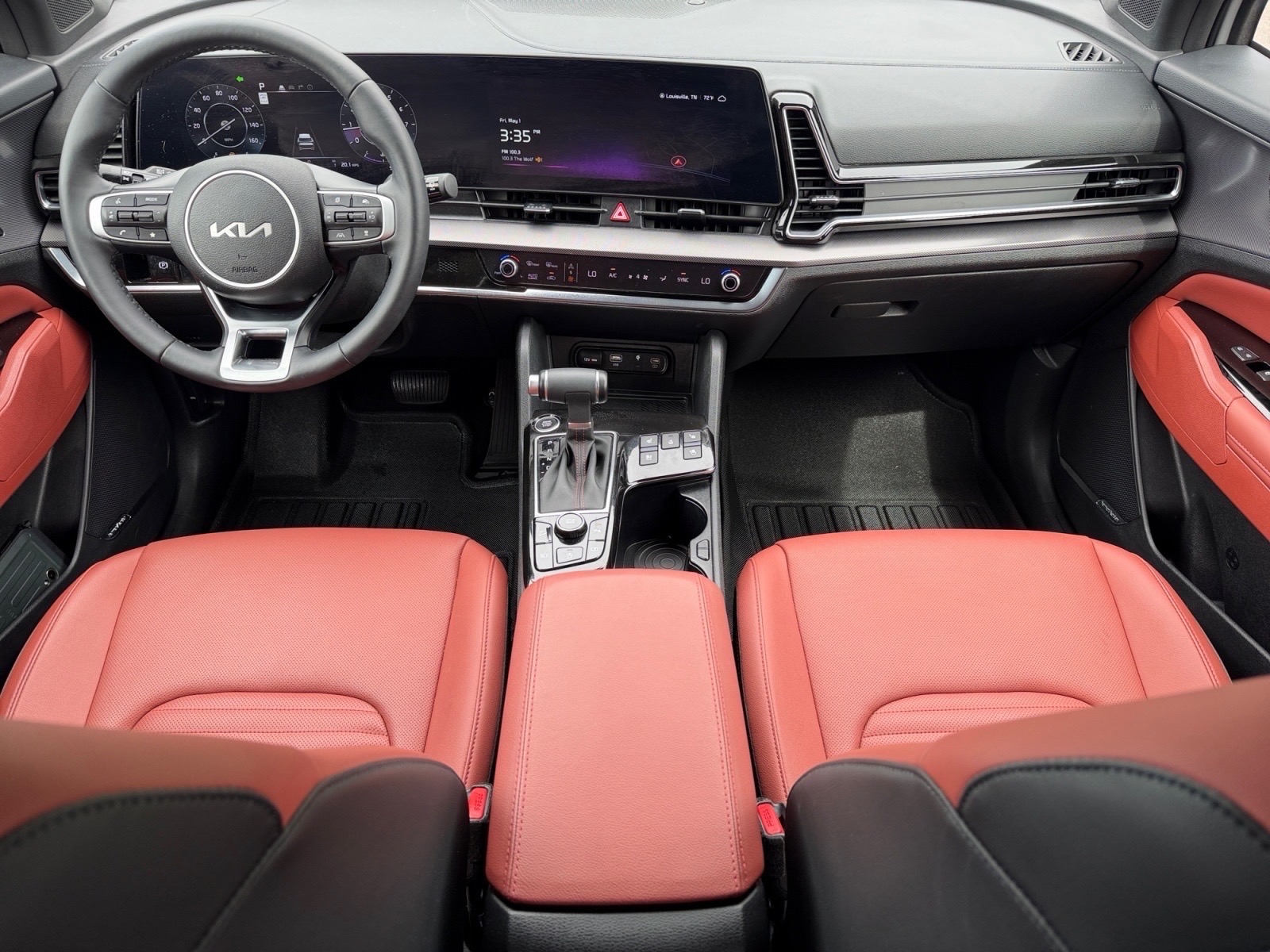 KiaSportage16