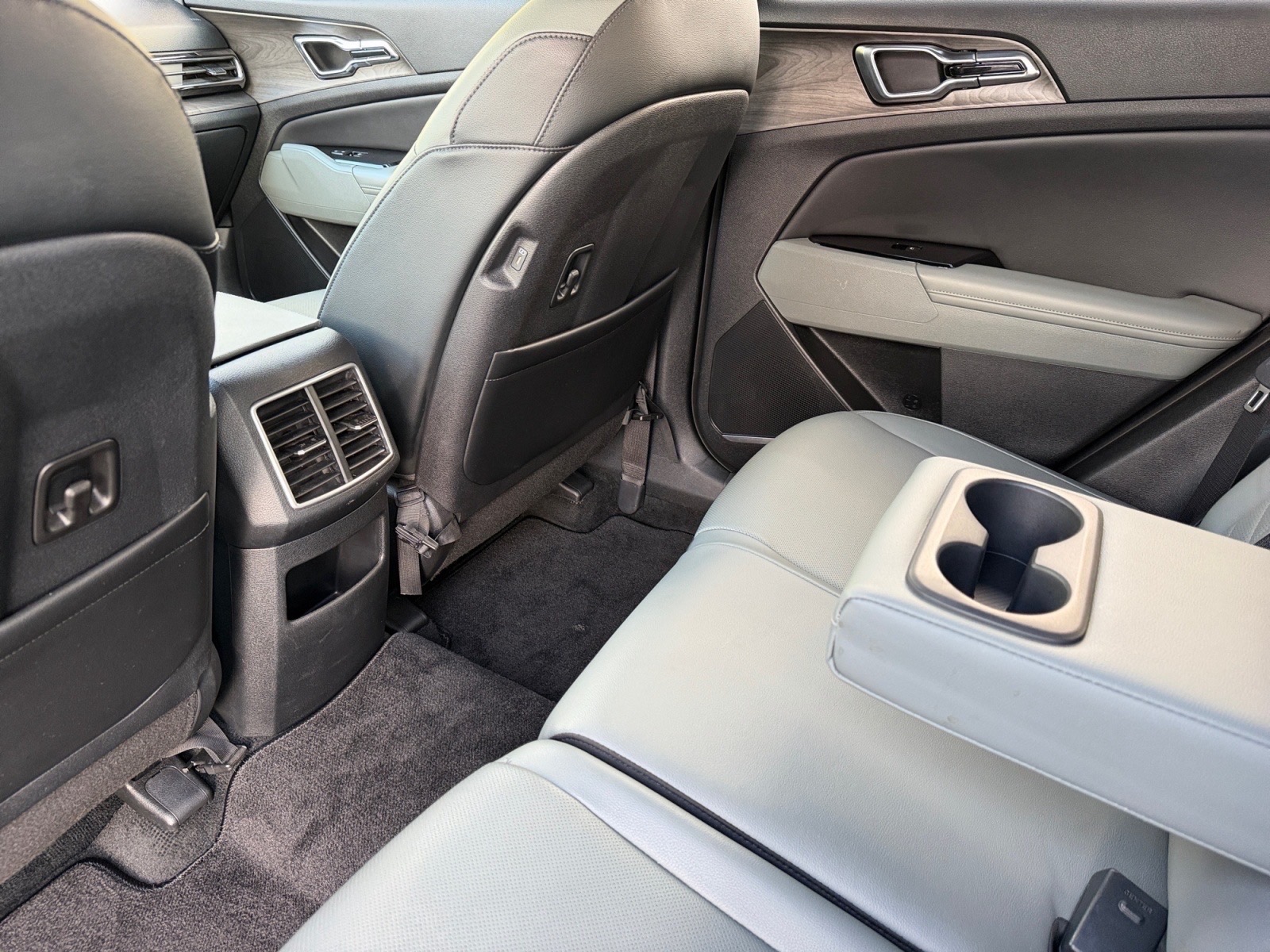 KiaSportage16