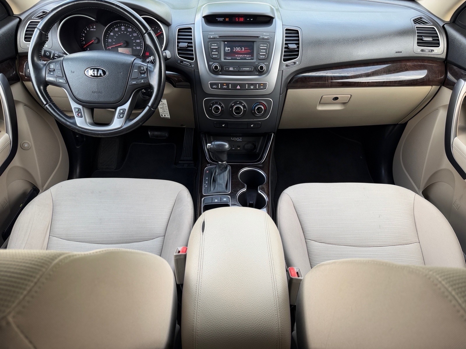KiaSorento16