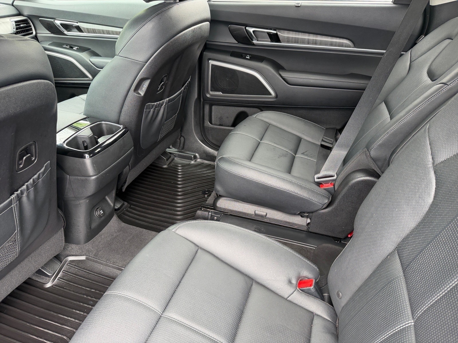 KiaTelluride16