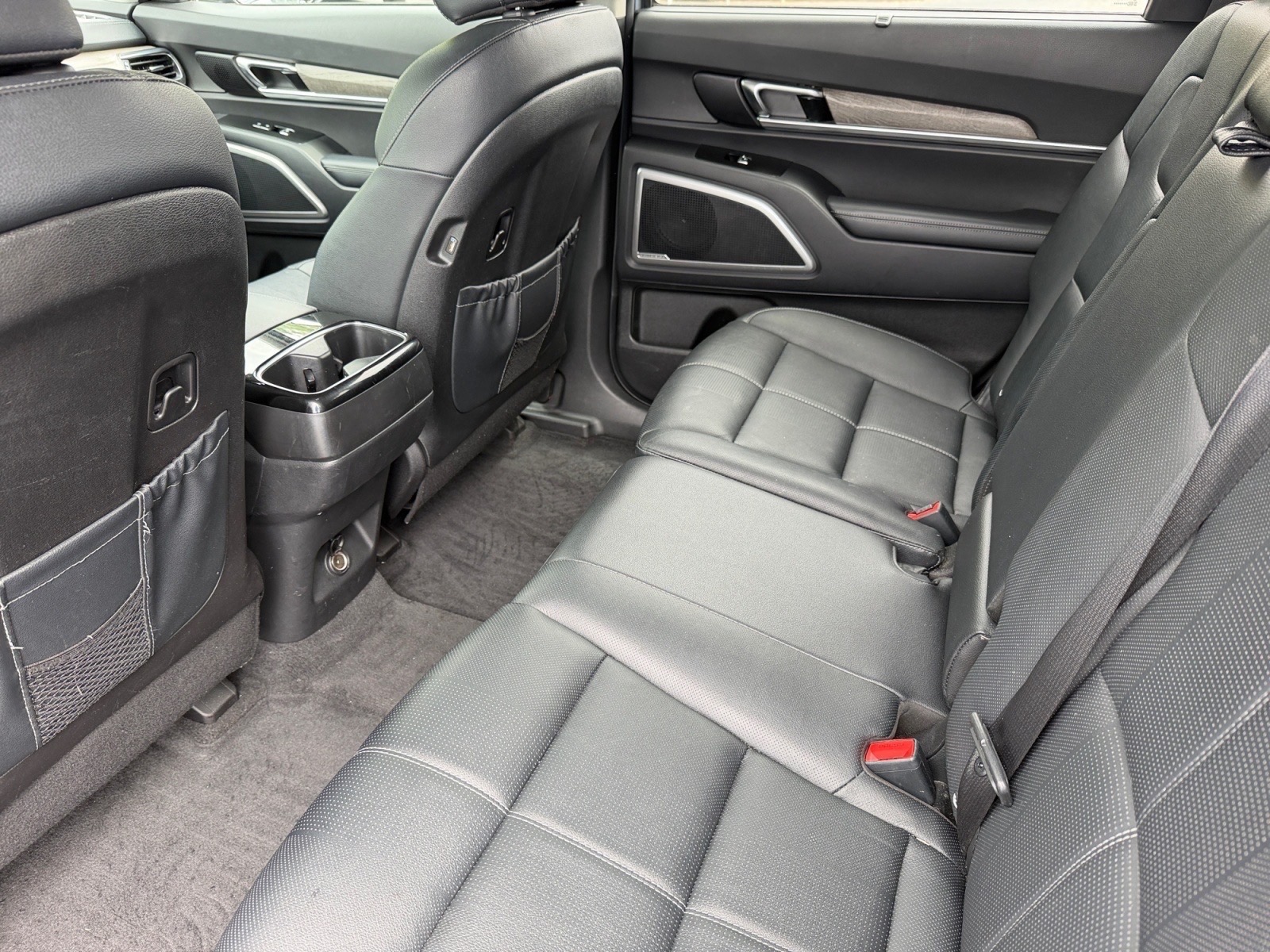 KiaTelluride16