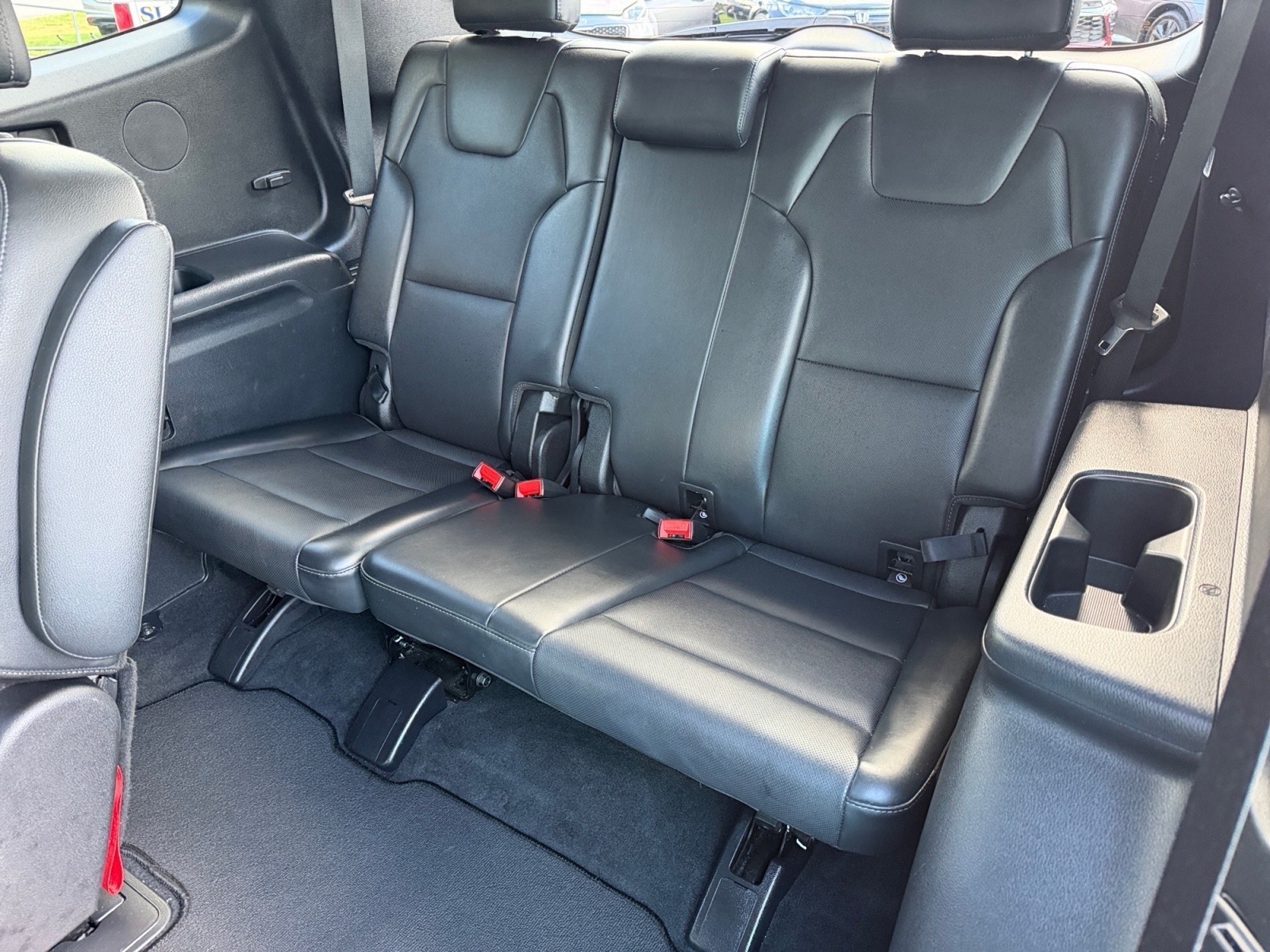 KiaTelluride16