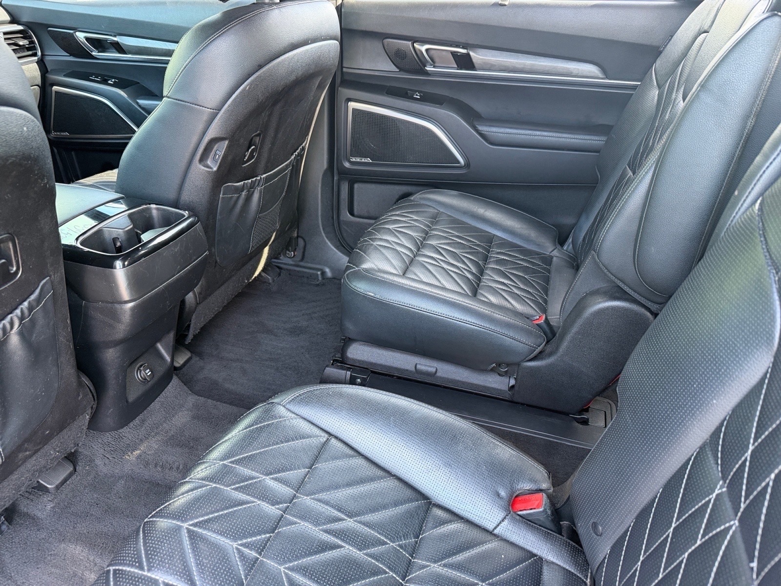 KiaTelluride16