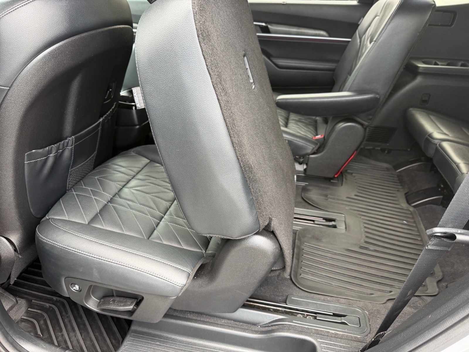KiaTelluride16
