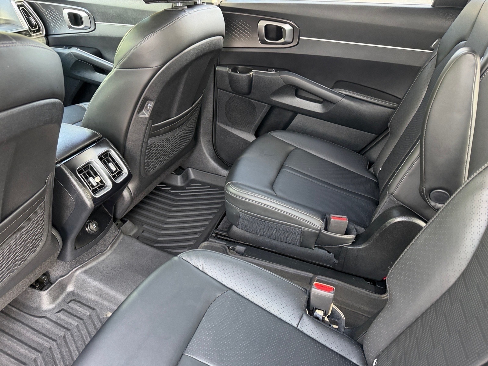 KiaSorento16