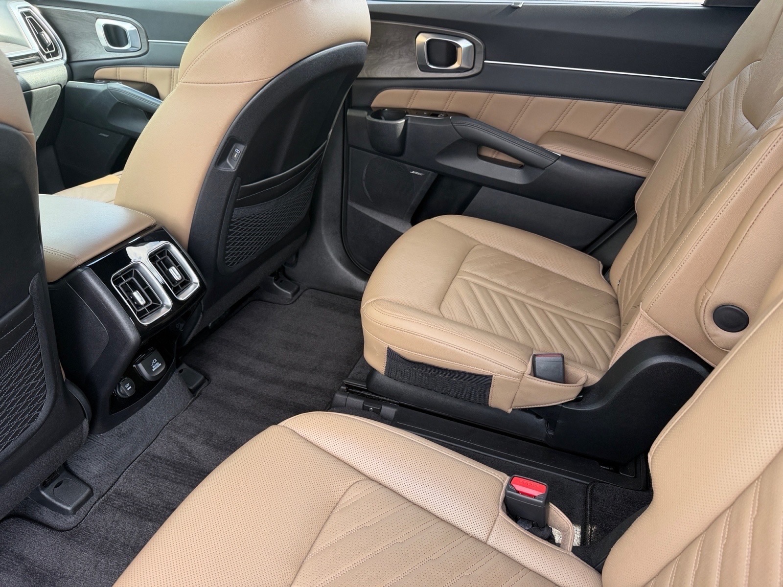KiaSorento16