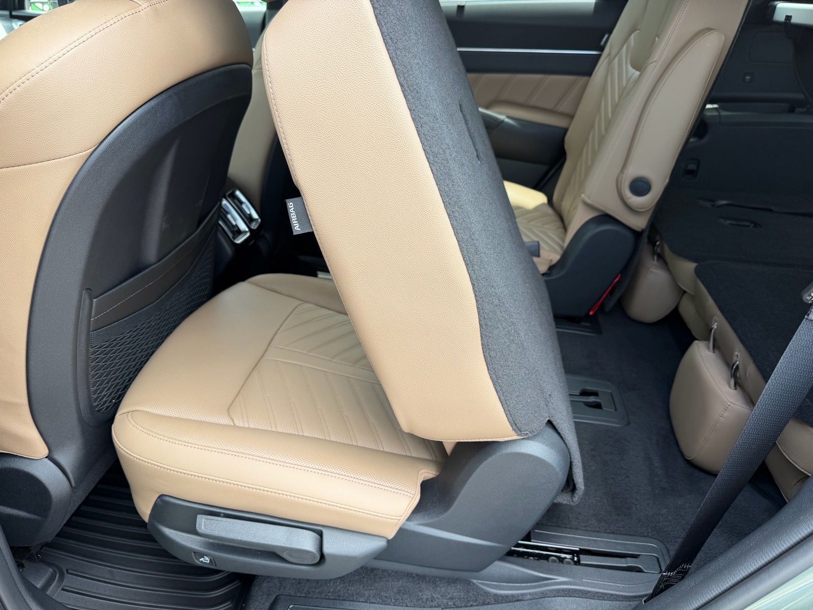 KiaSorento16