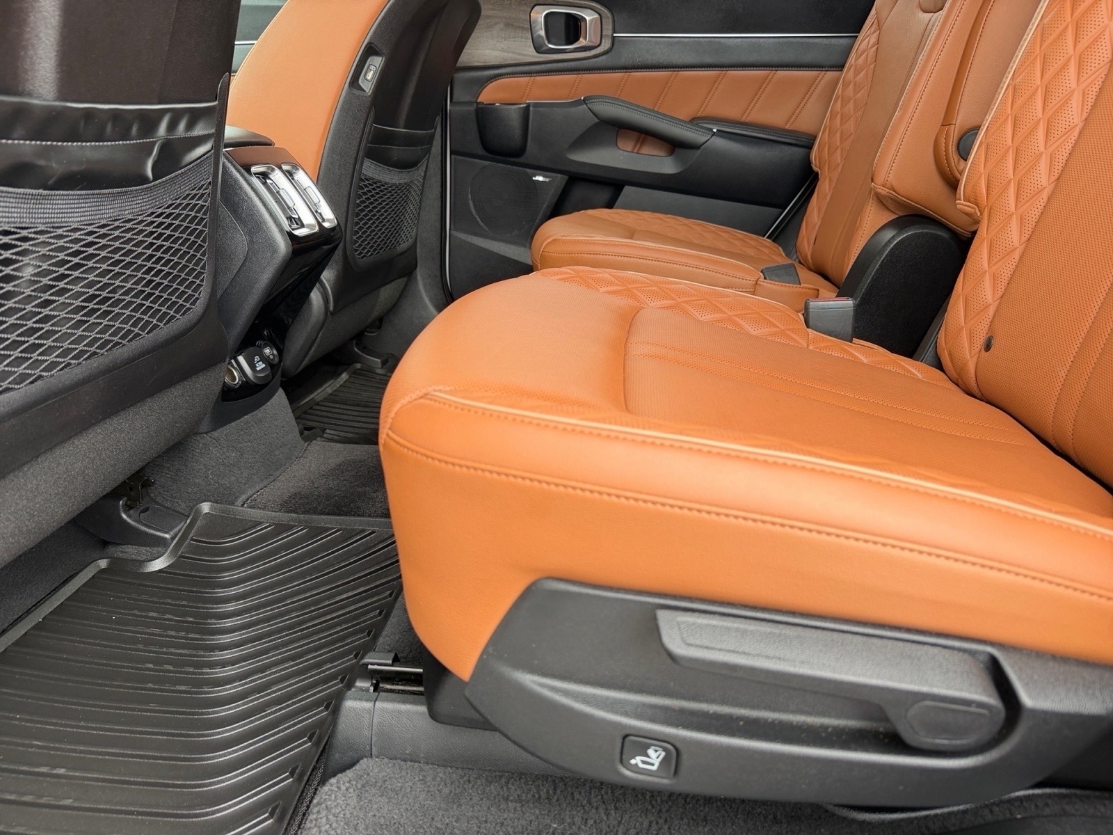 KiaSorento16