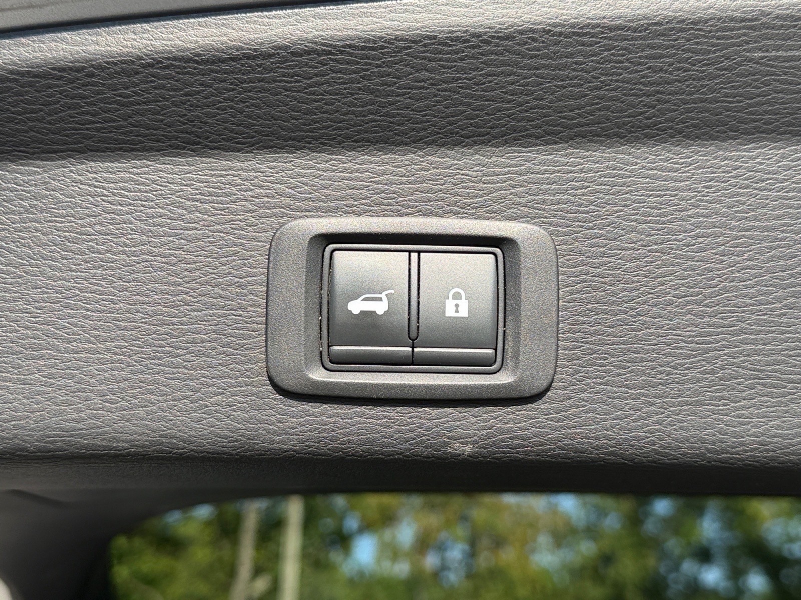 MitsubishiOutlander16