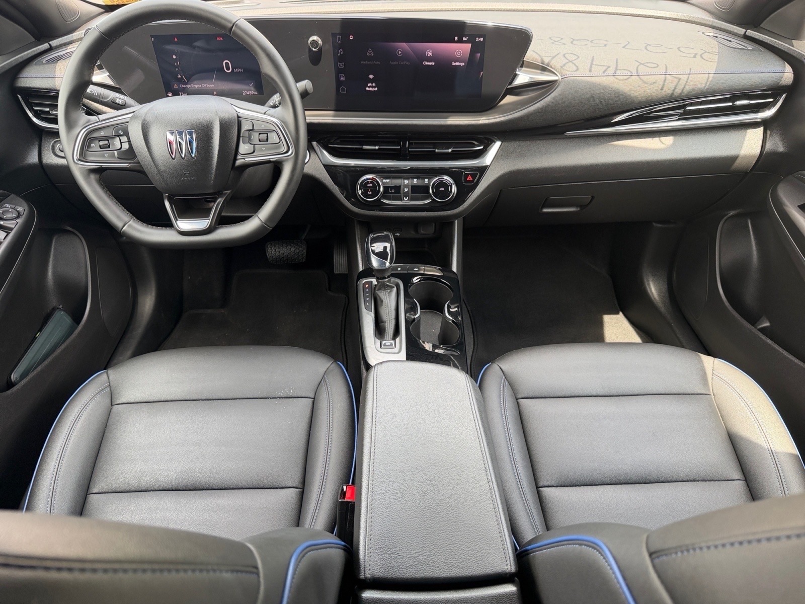 BuickEnvista16