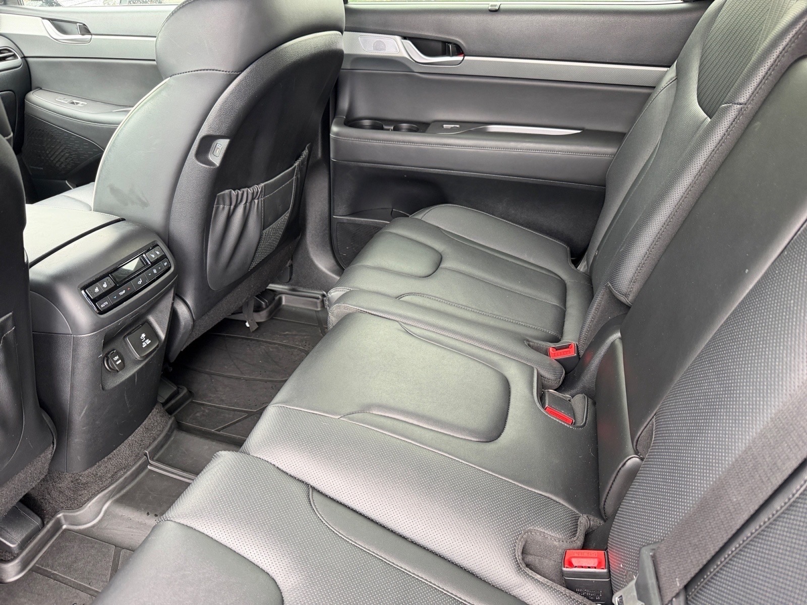 HyundaiPALISADE16