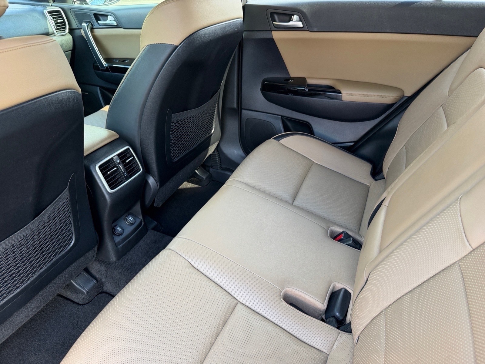 KiaSportage16