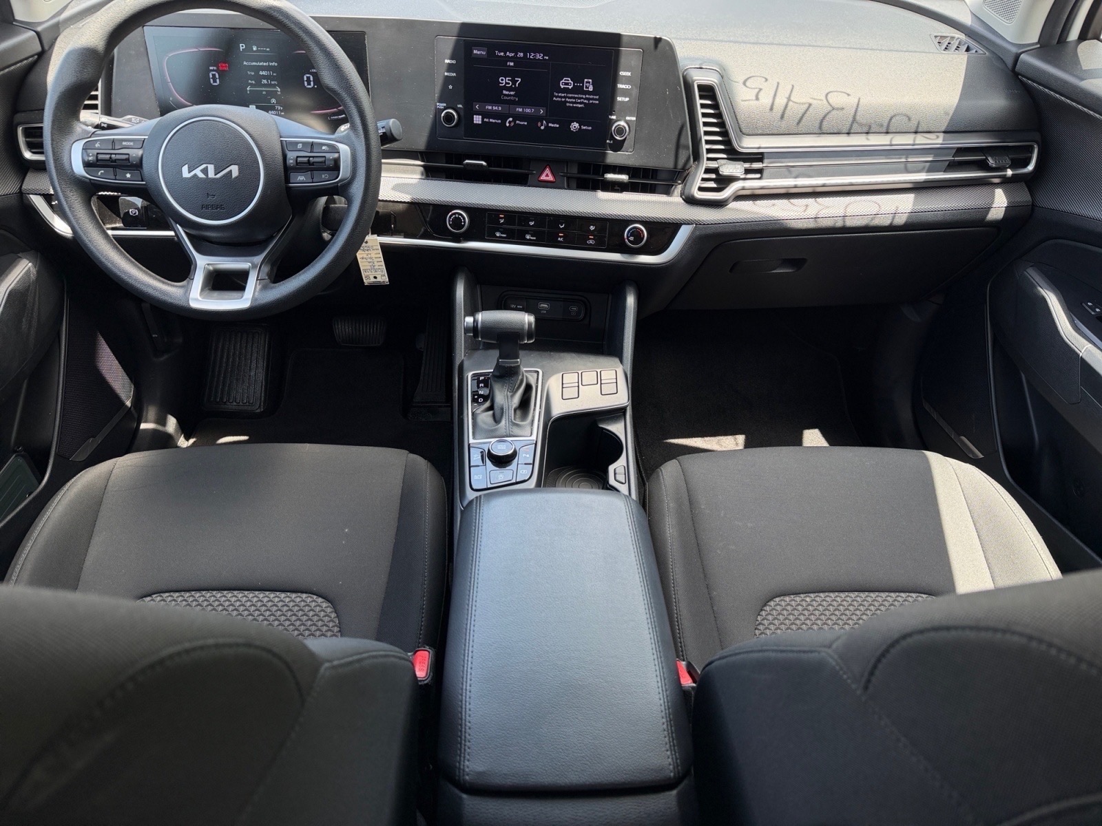 KiaSportage16